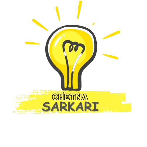 टेस्ट पोस्ट