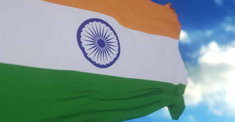 भूगोल hindi