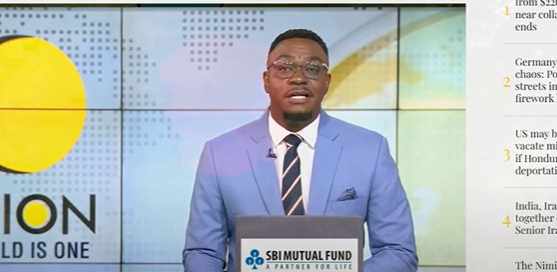 मात्रक/इकाई